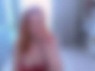 Almaz-Fire-Fox-One's Live Sex Cam Show