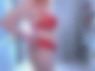 Almaz-Fire-Fox-One's Live Sex Cam Show
