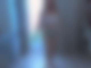 Almaz-Fire-Fox-One's Live Sex Cam Show