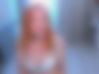 Almaz-Fire-Fox-One's Live Sex Cam Show