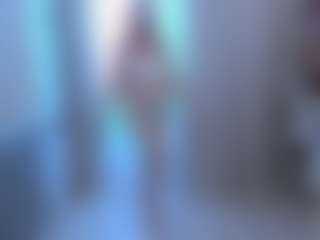 Almaz-Fire-Fox-One's Live Sex Cam Show