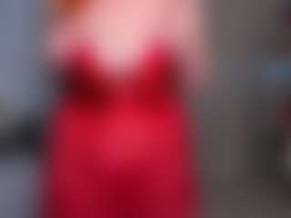 Almaz-Fire-Fox-One's Live Sex Cam Show