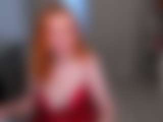 Almaz-Fire-Fox-One's Live Sex Cam Show