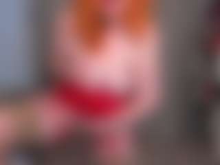 Almaz-Fire-Fox-One's Live Sex Cam Show