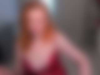Almaz-Fire-Fox-One's Live Sex Cam Show