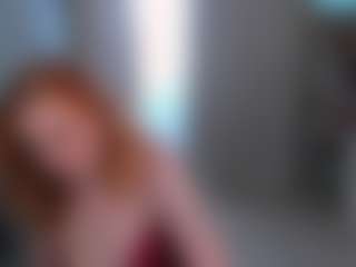 Live cam show with Almaz-Fire-Fox-One - Granny on Camsoda