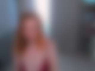 Almaz-Fire-Fox-One's Live Sex Cam Show