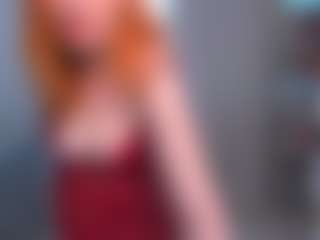 Almaz-Fire-Fox-One's Live Sex Cam Show