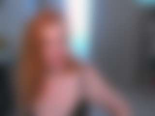 Live cam show with Almaz-Fire-Fox-One - Granny Big Ass on parknlotfishbdy