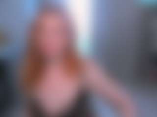 Live cam show with Almaz-Fire-Fox-One - Red Hair MILF on fuck-show.com