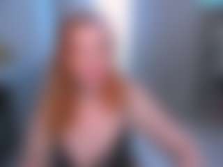 Almaz-Fire-Fox-One's Live Sex Cam Show