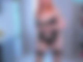 Almaz-Fire-Fox-One's Live Sex Cam Show