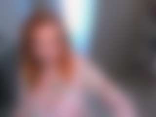 Live cam show with Almaz-Fire-Fox-One - Spy Granny on Free Soda