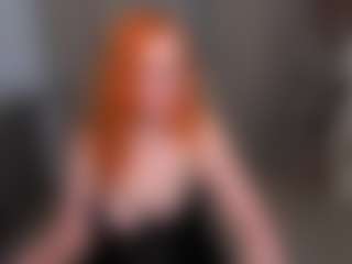 Live cam show with Almaz-Fire-Fox-One - Butt Plug on livesuperchat.net