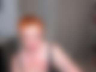 Almaz-Fire-Fox-One's Live Sex Cam Show