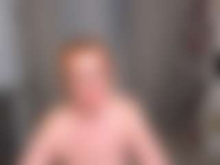 Almaz-Fire-Fox-One's Live Sex Cam Show