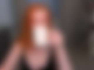 Live cam show with Almaz-Fire-Fox-One - Butt Plug on Camsoda