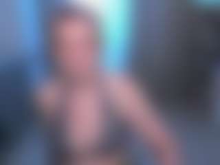 Live cam show with Almaz-Fire-Fox-One - Mature on Dare Cams
