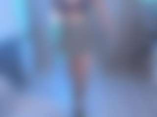 Live cam show with Almaz-Fire-Fox-One - Butt Plug on Camsoda