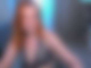 Live cam show with Almaz-Fire-Fox-One - Hairy Pussy on Camiplay Live