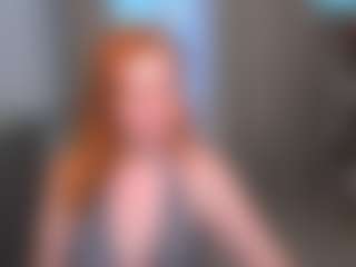 Live cam show with Almaz-Fire-Fox-One - Granny BBW on TeamSkeetLive