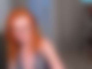 Live cam show with Almaz-Fire-Fox-One - Red Hair on fapnchat