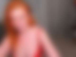 Live cam show with Almaz-Fire-Fox-One - Butt Plug on Camsoda