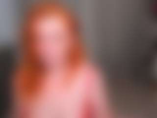 Almaz-Fire-Fox-One's Live Sex Cam Show