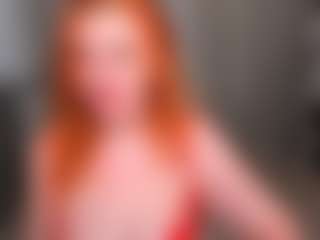 Almaz-Fire-Fox-One's Live Sex Cam Show