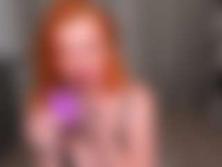 Almaz-Fire-Fox-One's Live Sex Cam Show