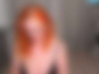 Almaz-Fire-Fox-One's Live Sex Cam Show