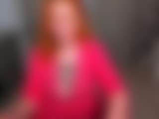 Almaz-Fire-Fox-One's Live Sex Cam Show