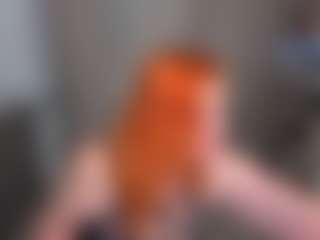 Live cam show with Almaz-Fire-Fox-One - Granny on Mixed Magazine Live