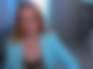 Live cam show with Almaz-Fire-Fox-One - Granny Dildo on nudelive.tv