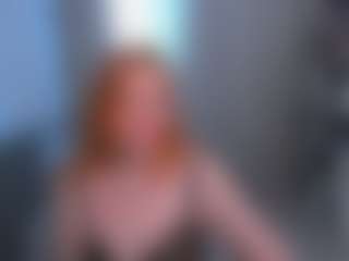 Almaz-Fire-Fox-One's Live Sex Cam Show