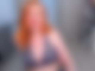 Live cam show with Almaz-Fire-Fox-One - Granny Big Ass on Fling VIP Chat
