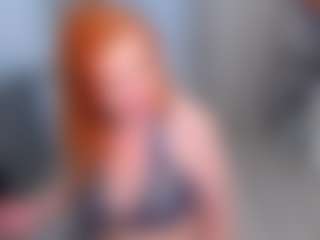 Almaz-Fire-Fox-One's Live Sex Cam Show