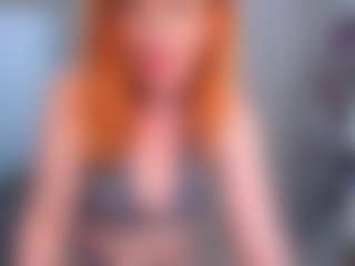 Live cam show with Almaz-Fire-Fox-One - Joi on TeamSkeetLive