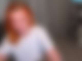 Live cam show with Almaz-Fire-Fox-One - Granny Big Ass on https://playwithruby.com