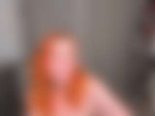 Live cam show with Almaz-Fire-Fox-One - Striptease Granny on https://playwithruby.com