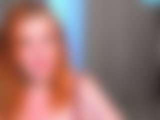 Live cam show with Almaz-Fire-Fox-One - Granny Big Ass on Chatstar