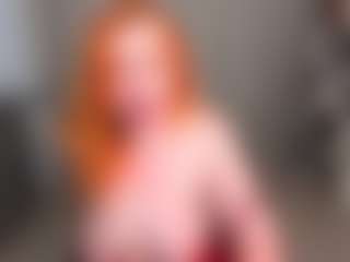 Live cam show with Almaz-Fire-Fox-One - Mature on madthumbs