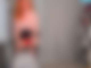 Live cam show with Almaz-Fire-Fox-One - Granny Lovense on CamwithHer