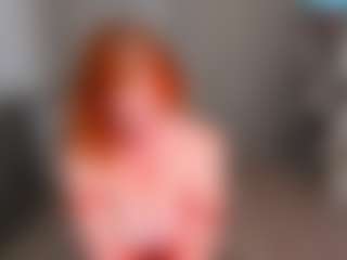 Almaz-Fire-Fox-One's Live Sex Cam Show