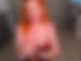 Almaz-Fire-Fox-One's Live Sex Cam Show