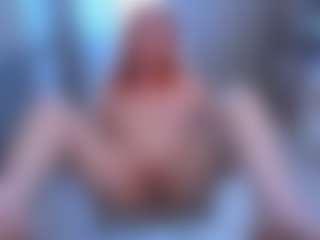 Live cam show with Almaz-Fire-Fox-One - Granny on Camsoda