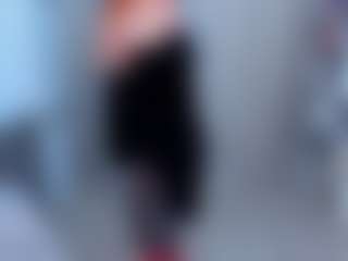 Live cam show with Almaz-Fire-Fox-One - Middle Aged on Camsoda