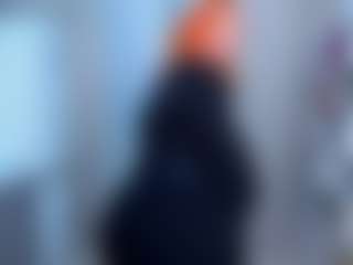 Live cam show with Almaz-Fire-Fox-One - Granny Big Ass on Camsoda
