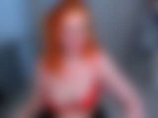 Live cam show with Almaz-Fire-Fox-One - Joi on madthumbs