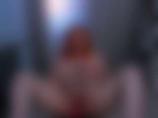 Live cam show with Almaz-Fire-Fox-One - Lush Mature on Camsoda
